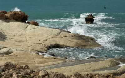 Wycieczka fakultatywna, Wycieczka Marathon Jeep Safari - Narodowy Park Akamas z Ayia Napa