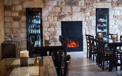 Wycieczka jednodniowa, Wycieczka Szlakiem Cypryjskich Winnic - Sterna Winiarnia