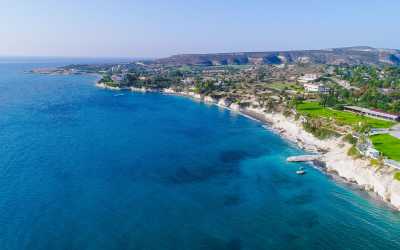 Ubezpieczenie, Wycieczka Nikozja stolica dwóch Cyprów i Lefkara z Pafos