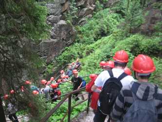 Obóz młodzieżowy, SZKLARSKA POREBA 2026 - Poczuj Ducha Gór i odwiedź z nami Szwejka. Kolonia 7-13 lat, obóz 14-18 lat.