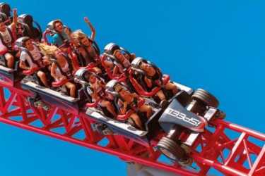 !tr_error=pl->oboz_mlodziezowy_zagraniczny!, WŁOCHY – Rimini: hotel Liu***. "Włoskie Wakacje" + park rozrywki Mirabilandia i zwiedzanie Wenecji. Obóz młodzieżowy 12-19 lat