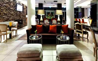 !tr_error=pl->oboz_mlodziezowy_zagraniczny!, GRECJA – Platamonas - Hotel Olympus Thea Boutique****. Obóz młodzieżowy 12-18 lat.