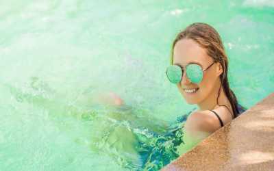 Obóz młodzieżowy, Zakopane - obóz Full Time z termami Willa Siklawa/Limba, 10 dni 12-17 lat