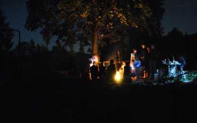 Obóz młodzieżowy, "Harnaś" Tatry Słowackie - obóz wędrowny (trudny) GÓRY (Góry, Polska) , 10 dni 15-19 lat