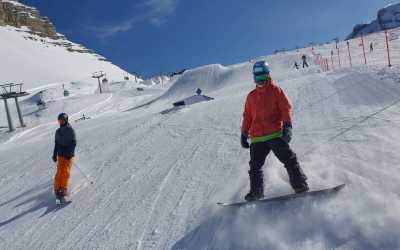 !tr_error=pl->oboz_mlodziezowy_zagraniczny!, Madonna di Campiglio - obóz narciarsko-snowboardowy Hotel Olympic Turismo Antico Borgo***  10 dni 13-19 lat