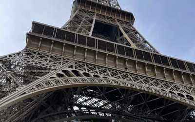 Obóz młodzieżowy, Lloret de Mar - obóz Chill out Zone ze zwiedzaniem Paryża i zabawą w Eurodisneyland Don Juan Resort*** , 12 dni 13-19 lat